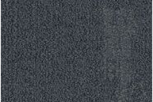 Ковровая плитка Interface Near&Far NF 401 7959003 Shale фото  | FLOORDEALER